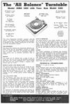 Acoustical 1963 1.jpg